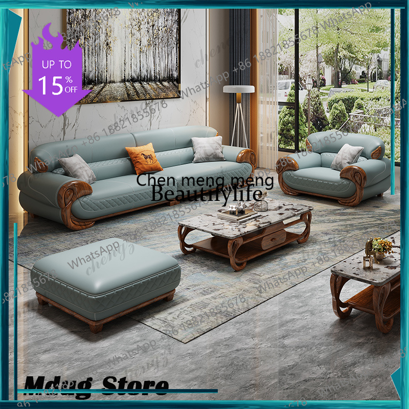 Gaming Accessories For Kids Room - 03A 어린이 미니멀리스트 소파 현대 럭셔리