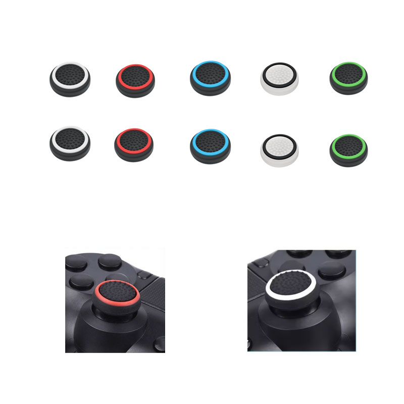 Gaming Accessories Xbox Series X - PS3 PS4 PS5 Xbox one/360/시리즈 S