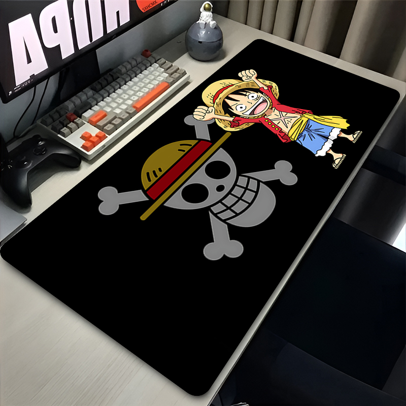 Gaming Accessories Cute - 마우스 패드 컴퓨터 노트북 게이머 키보드