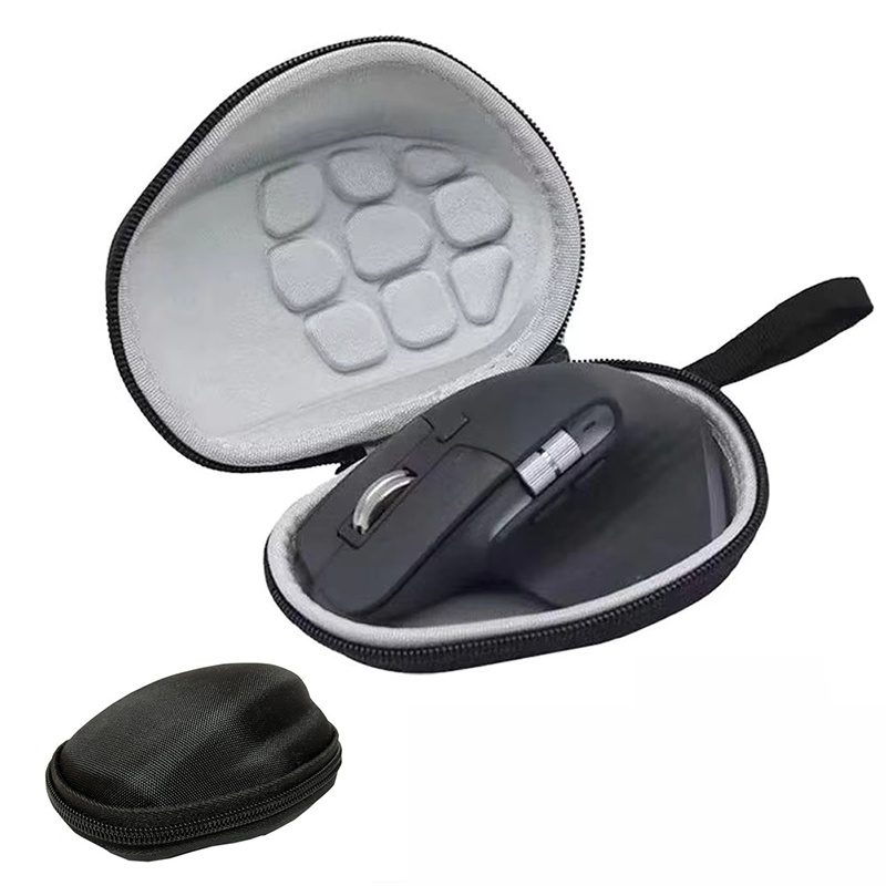 Gaming Accessories Organizer - ﻿ 여행용 운반 가방 게임용 마우스