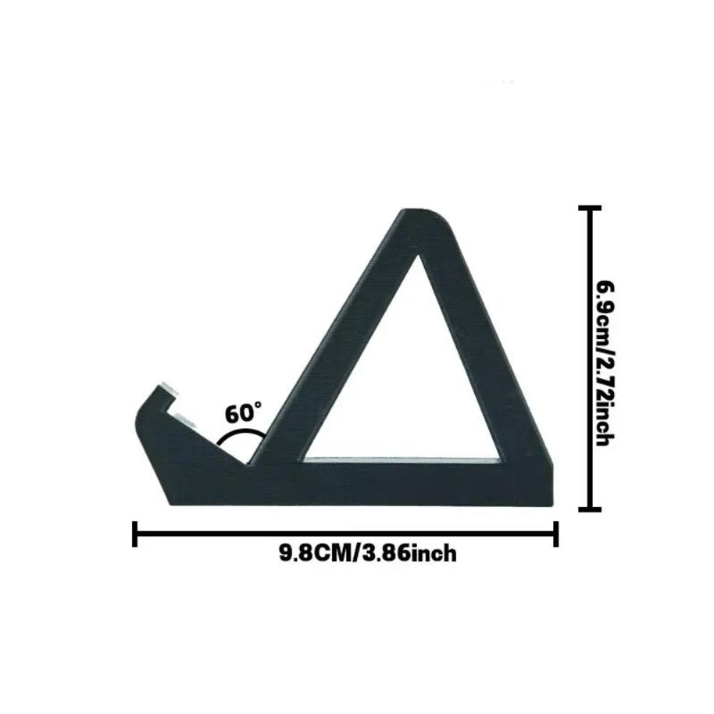 Gaming Accessories Organizer - 기계식 키보드 정리대 디스플레이 홀더 아크릴