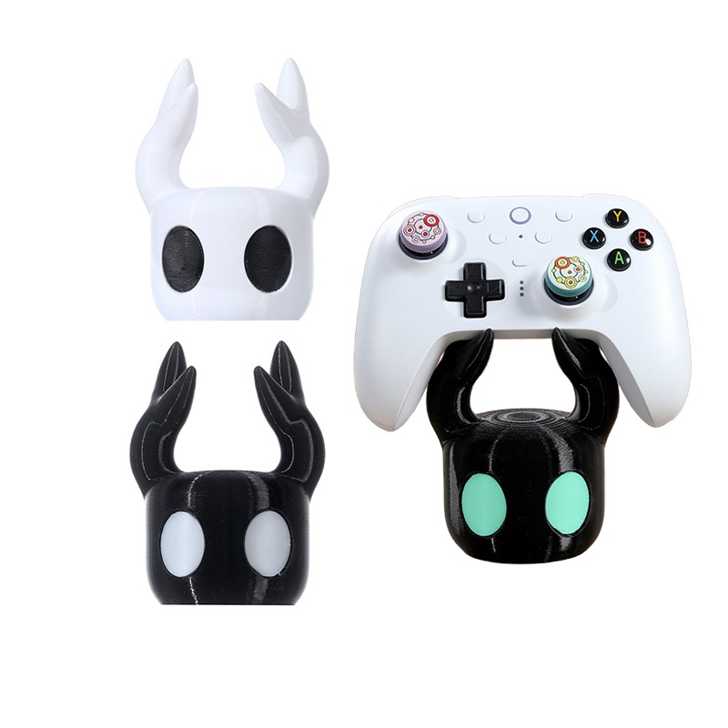 Gaming Accessories Xbox Series X - PS5/PS4용 범용 게임 컨트롤러 스탠드 Xbox
