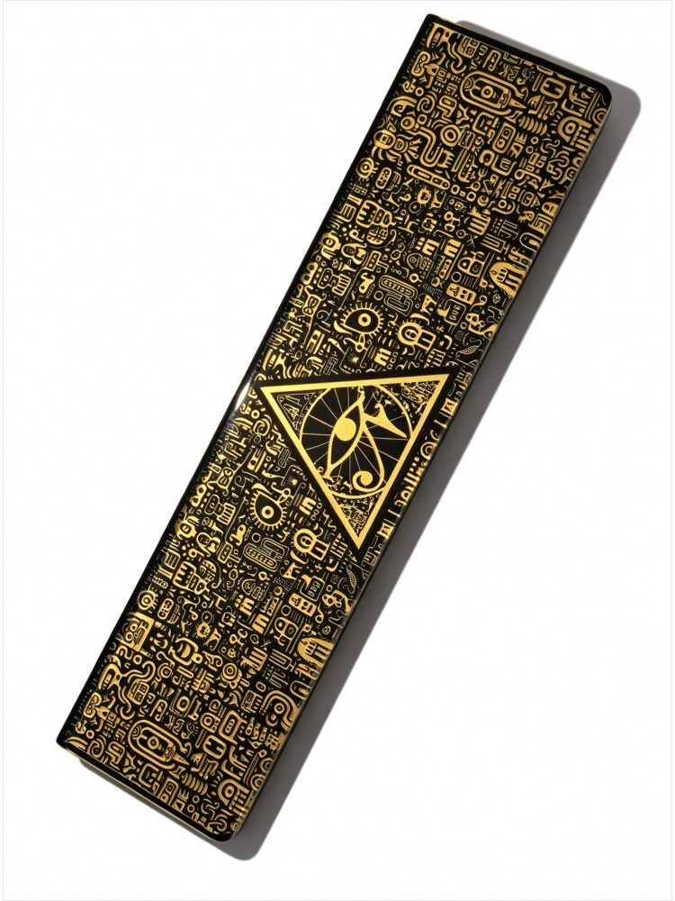 Gaming Accessories Egypt - 이집트 기계식 키보드 손목 받침대 맞춤형