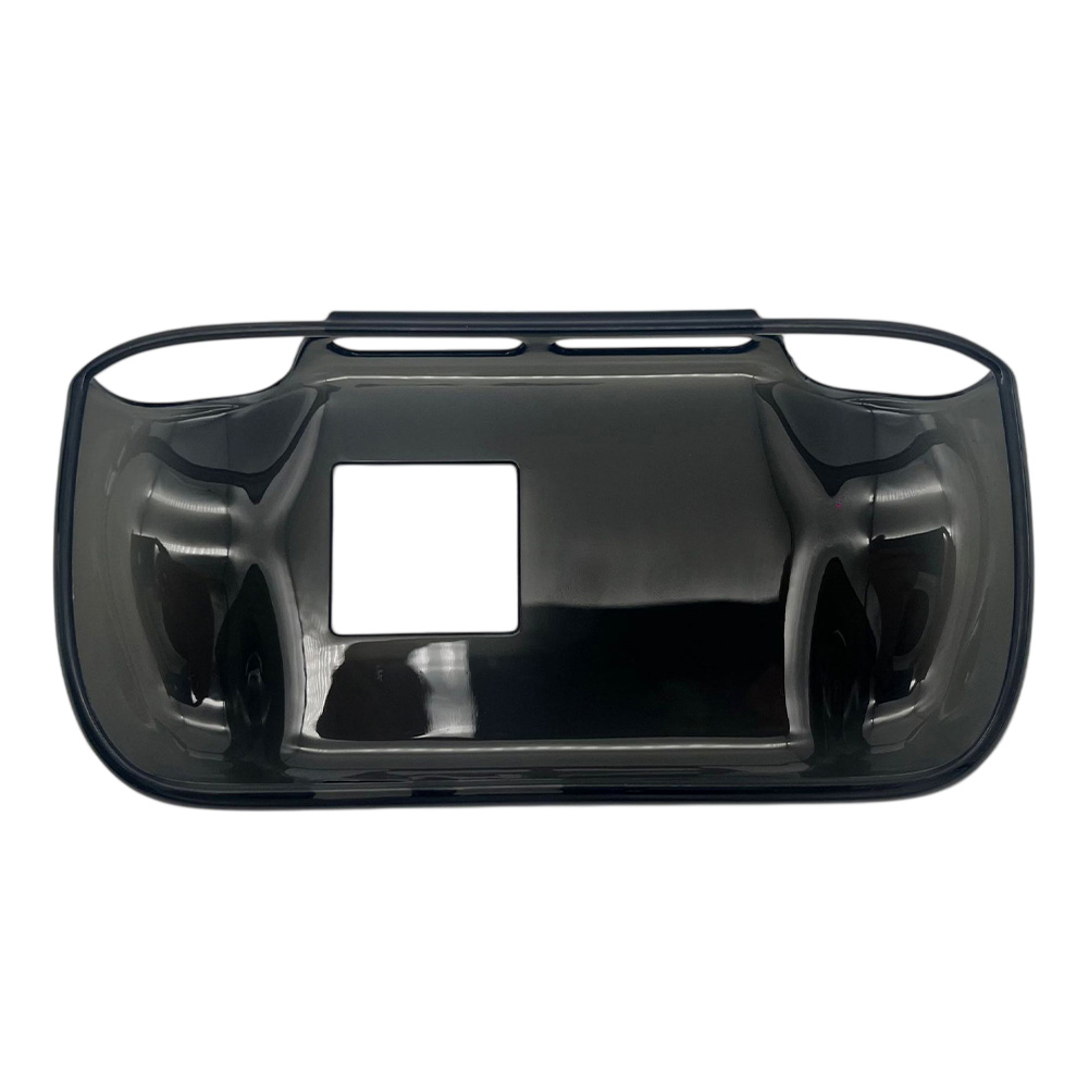 AYANEO Pocket AIR-Mini 게임 콘솔 케 - Gaming Accessories Dropshipping 리뷰 및 가격