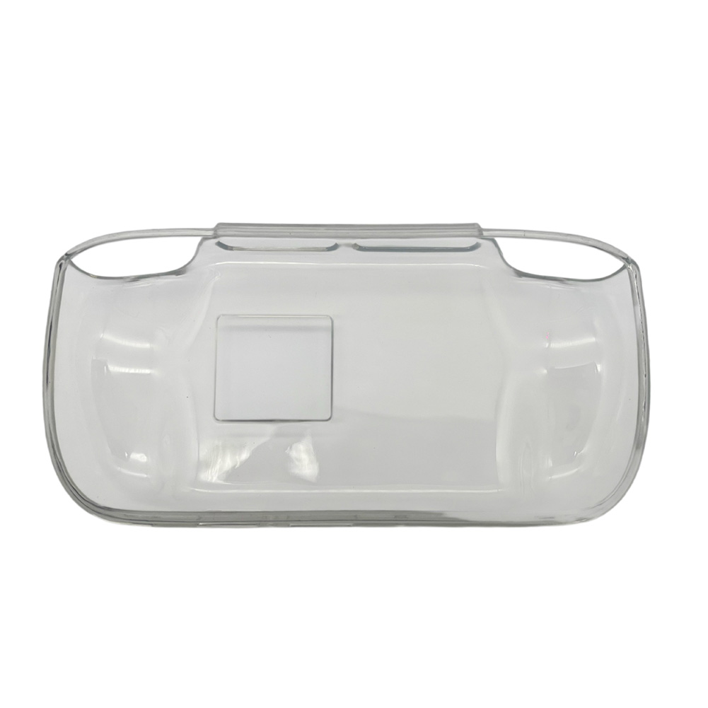AYANEO Pocket AIR-Mini 게임 콘솔 케 - Gaming Accessories Dropshipping 리뷰 및 가격