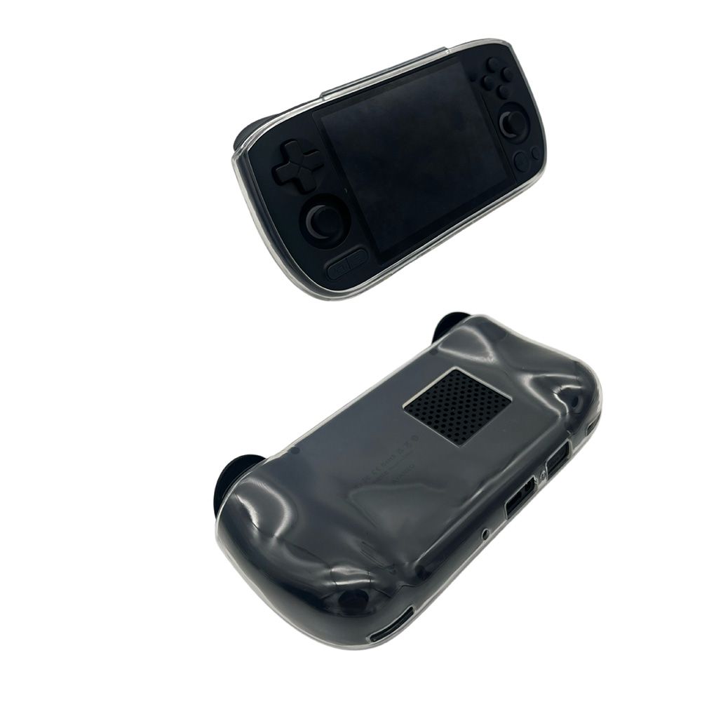 AYANEO Pocket AIR-Mini 게임 콘솔 케 - Gaming Accessories Dropshipping 리뷰 및 가격