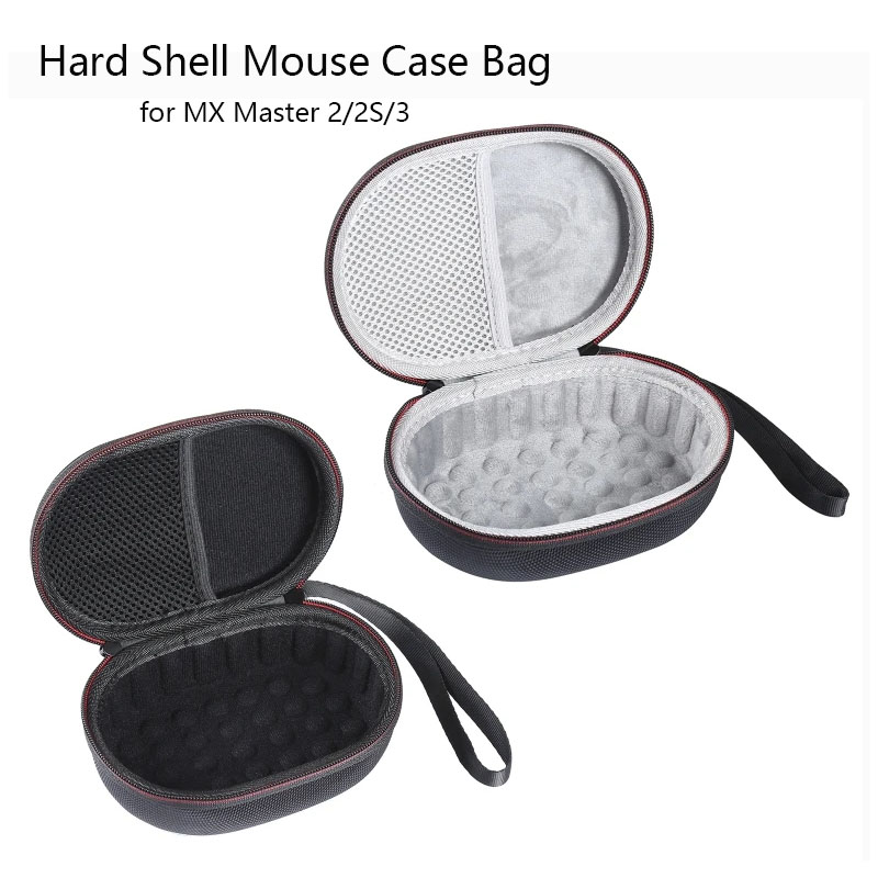 Logitech MX Master 3S 3 2S 2 게 - Gaming Accessories Organizer 리뷰 및 가격