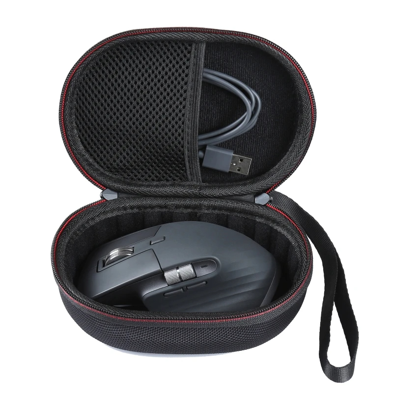 Logitech MX Master 3S 3 2S 2 게 - Gaming Accessories Organizer 리뷰 및 가격