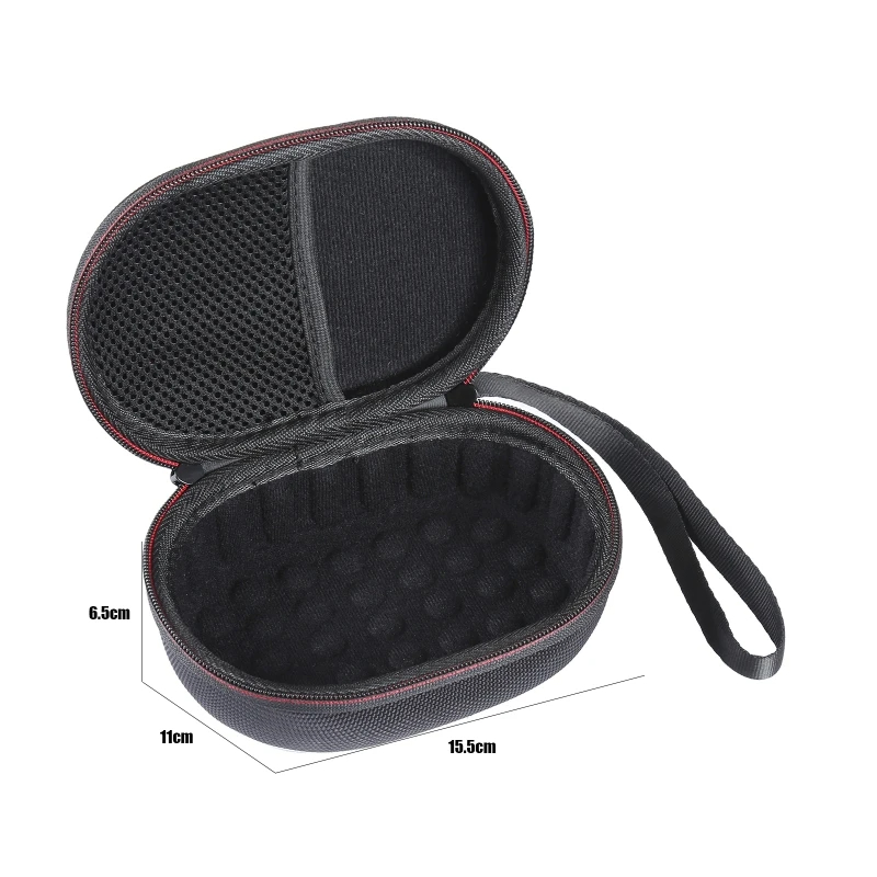Logitech MX Master 3S 3 2S 2 게 - Gaming Accessories Organizer 리뷰 및 가격