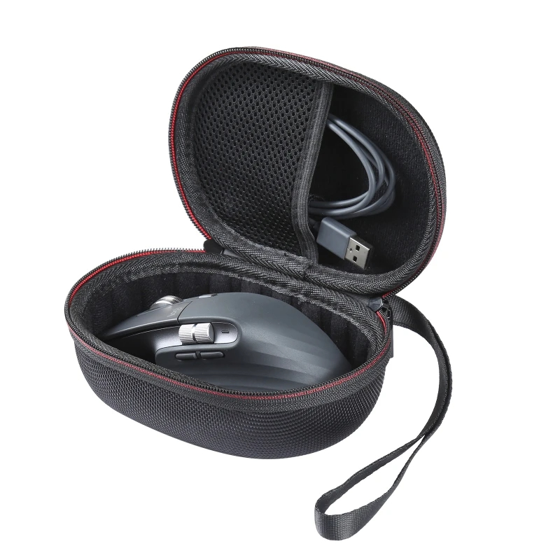 Logitech MX Master 3S 3 2S 2 게 - Gaming Accessories Organizer 리뷰 및 가격