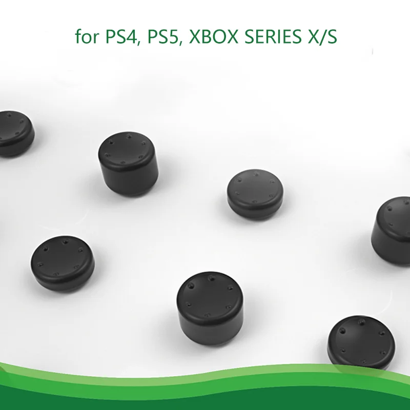 Xbox One/S/시리즈 X S/PS5/PS4/스위치 - Gaming Accessories Xbox Series X 리뷰 및 가격