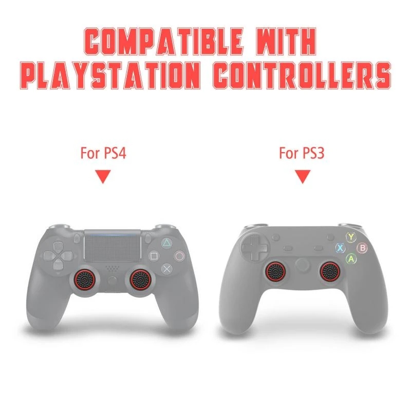 PS3 PS4 PS5 Xbox one/360/시리즈 S - Gaming Accessories Xbox Series X 리뷰 및 가격