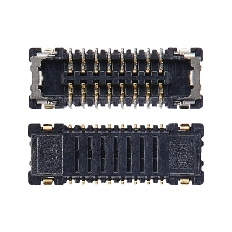 5/10pcs 메모리 SD TF 카드 슬롯 리더 플렉스 - Japanese Gaming Accessories 리뷰 및 가격