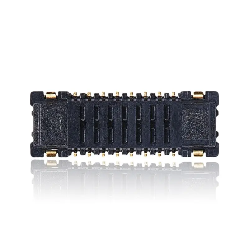 5/10pcs 메모리 SD TF 카드 슬롯 리더 플렉스 - Japanese Gaming Accessories 리뷰 및 가격