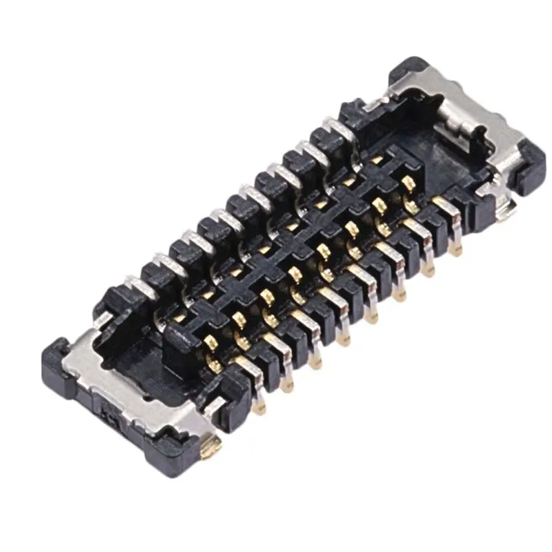 5/10pcs 메모리 SD TF 카드 슬롯 리더 플렉스 - Japanese Gaming Accessories 리뷰 및 가격