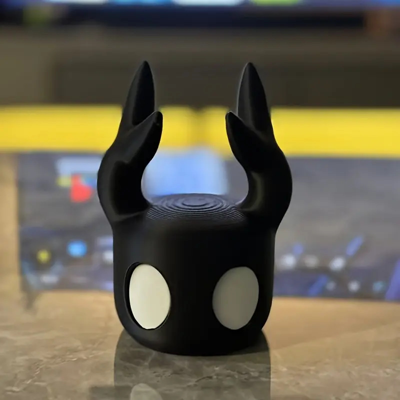 프리미엄 게임 컨트롤러 스탠드 우아한 데스크탑 디스플레 - Gaming Accessories Organizer 리뷰 및 가격