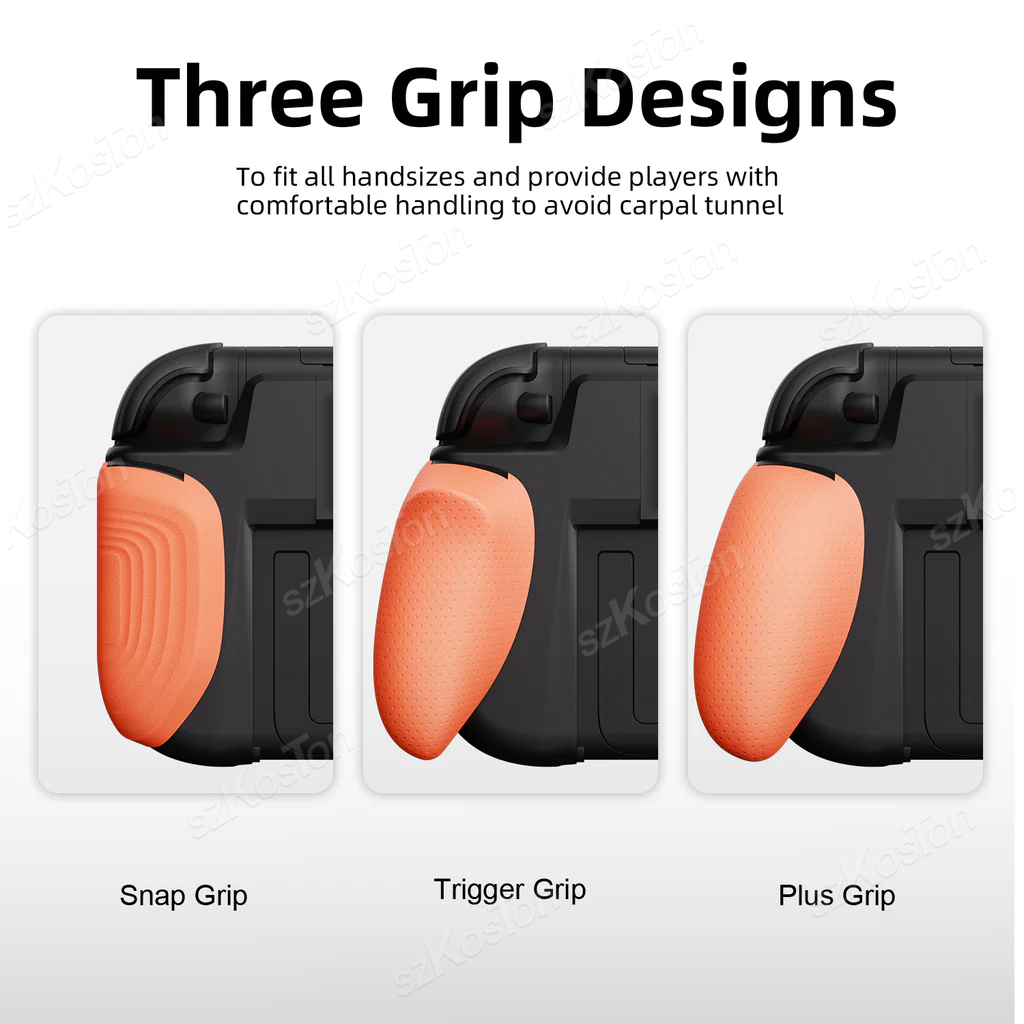 스위치 2 네오그립 교체 가능 그립 보호 케이스 하드  - Japanese Gaming Accessories 리뷰 및 가격