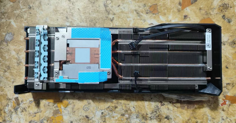 기가바이트 RTX3070 게이밍 그래픽 비디오 카드용  - Video Gaming Accessories 리뷰 및 가격