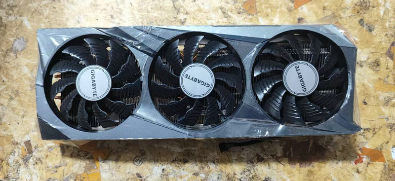 기가바이트 RTX3070 게이밍 그래픽 비디오 카드용  - Video Gaming Accessories 리뷰 및 가격