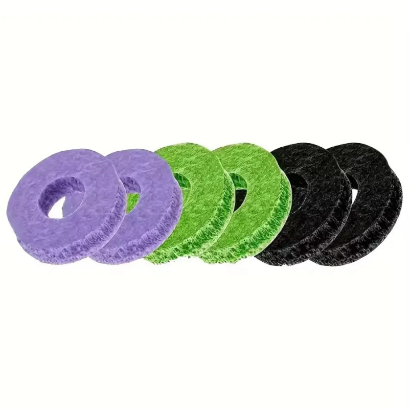 6PCS 조준 보조 정밀 링, PS4, PS5, Xbo - Gaming Accessories Xbox Series X 리뷰 및 가격