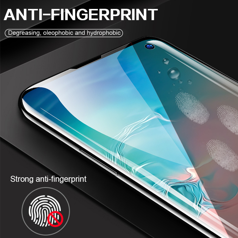 화웨이 P50 프로 플러스 노바 7 SE Y5P Y7P - Gaming Accessories Dropshipping 리뷰 및 가격