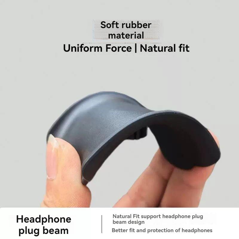플라스틱 데스크탑 헤드폰 스탠드 휴대용 게임 책상 이어 - Gaming Accessories Desk 리뷰 및 가격