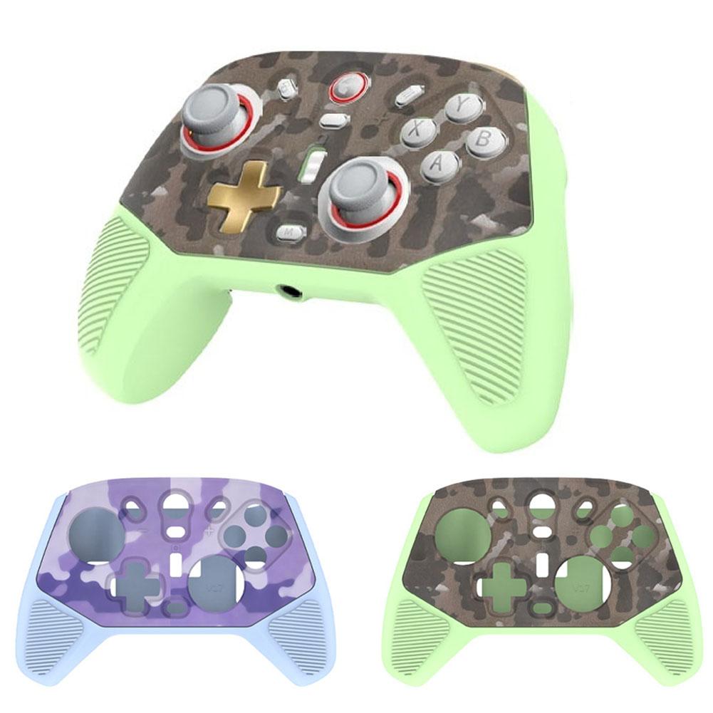 GameSir Cyclone 2 무선 컨트롤러 게임 콘 - Gaming Accessories Dropshipping 리뷰 및 가격