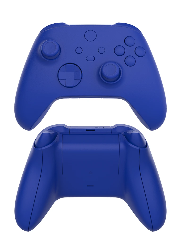 DATA FROG 풀 세트 Xbox 시리즈 X 컨트롤러 - Gaming Accessories Xbox Series X 리뷰 및 가격