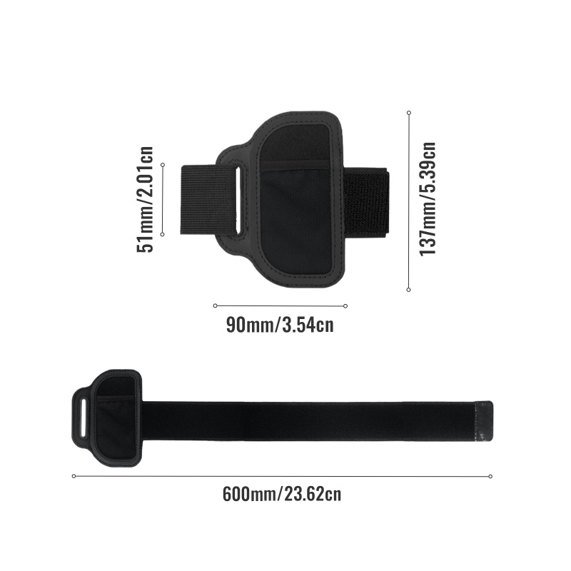 스위치2용 레그 스트랩, 벨크로 조절 가능, 통기성 및 - Japanese Gaming Accessories 리뷰 및 가격