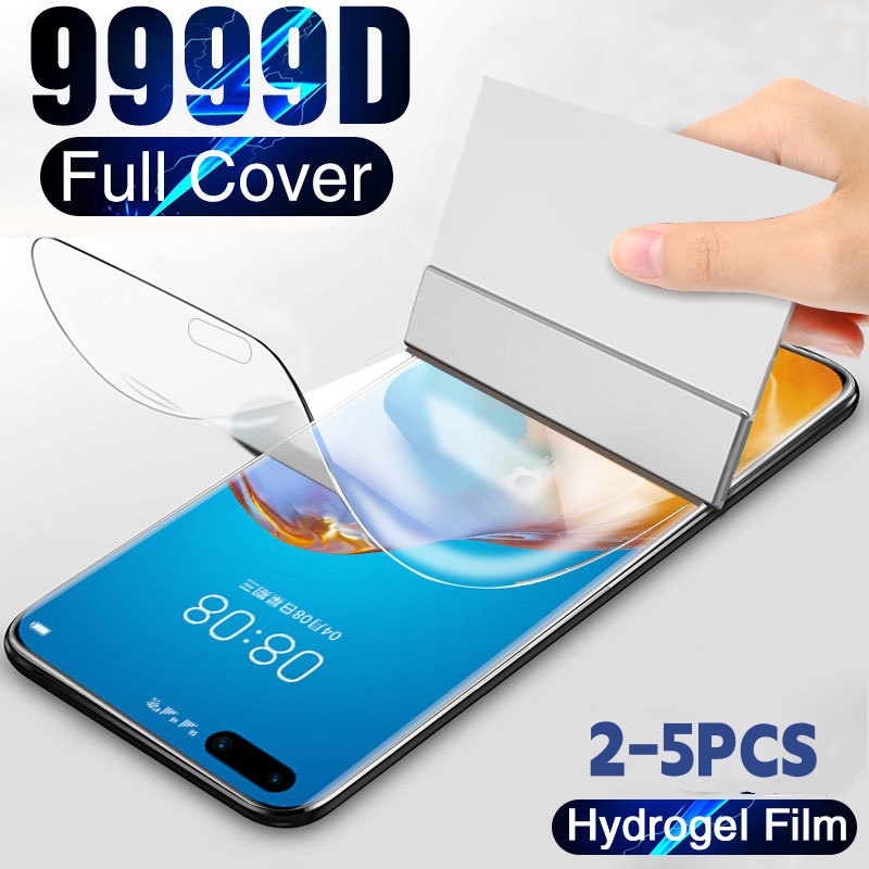 모토로라 모토 엣지 70 60 퓨전 5G 50 울트라  - Gaming Accessories Dropshipping 리뷰 및 가격