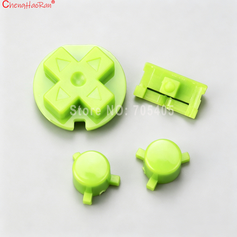 ChengHaoRan 1세트 고품질 수리 교체 부품 G - Japanese Gaming Accessories 리뷰 및 가격