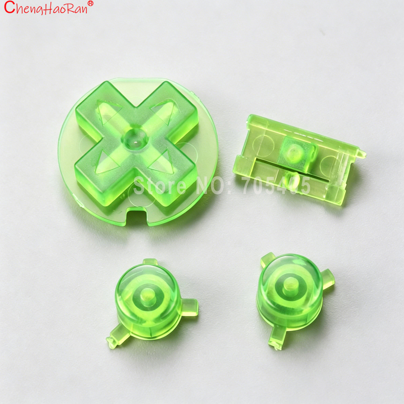 ChengHaoRan 1세트 고품질 수리 교체 부품 G - Japanese Gaming Accessories 리뷰 및 가격