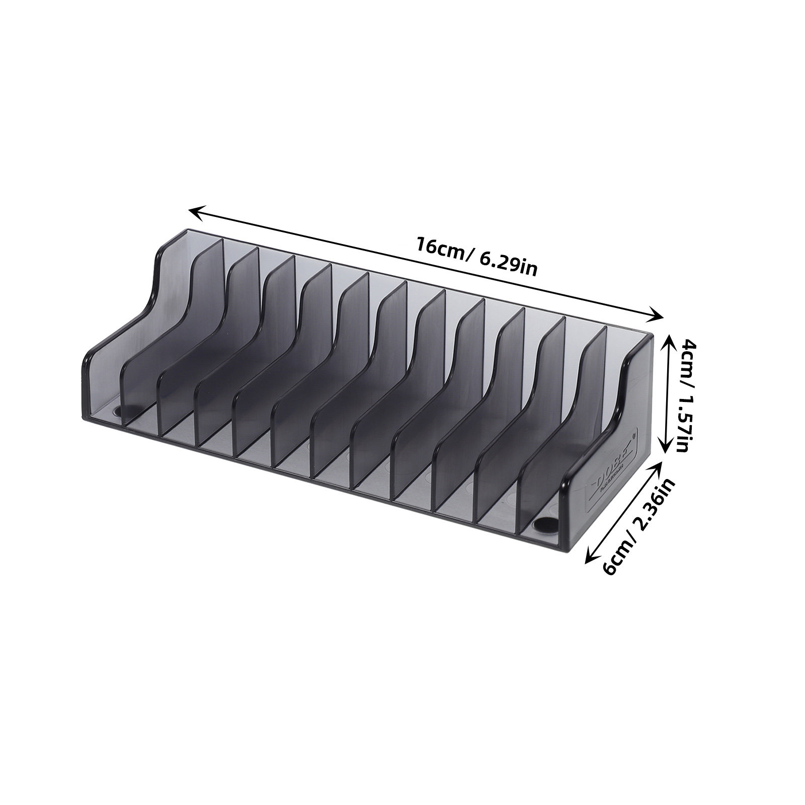 2Pcs 전문 게임 카드 디스크 홀더 랙 카드 디스크용 - Gaming Accessories Organizer 리뷰 및 가격