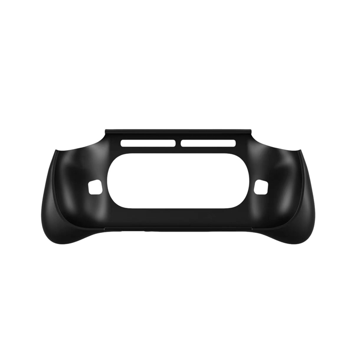 프로모션 TPU 그립 케이스 6용 방수 안티 드롭 웨어 - Gaming Accessories Dropshipping 리뷰 및 가격