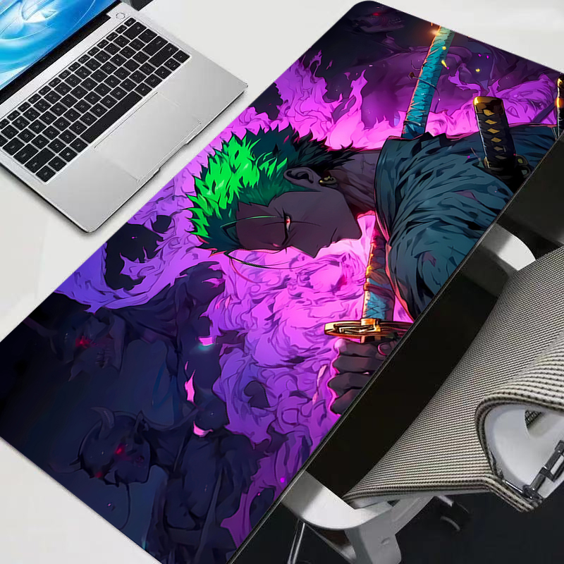 900*400 대형 마우스 패드 사무실 책상 일체형 내 - Gaming Accessories Desk 리뷰 및 가격