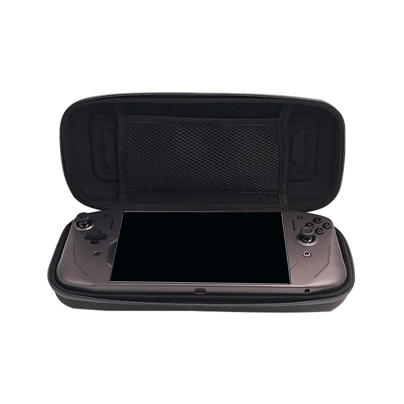 Legion G9 게임 컨트롤러용 운반 케이스 EVA  - Gaming Accessories Dropshipping 리뷰 및 가격