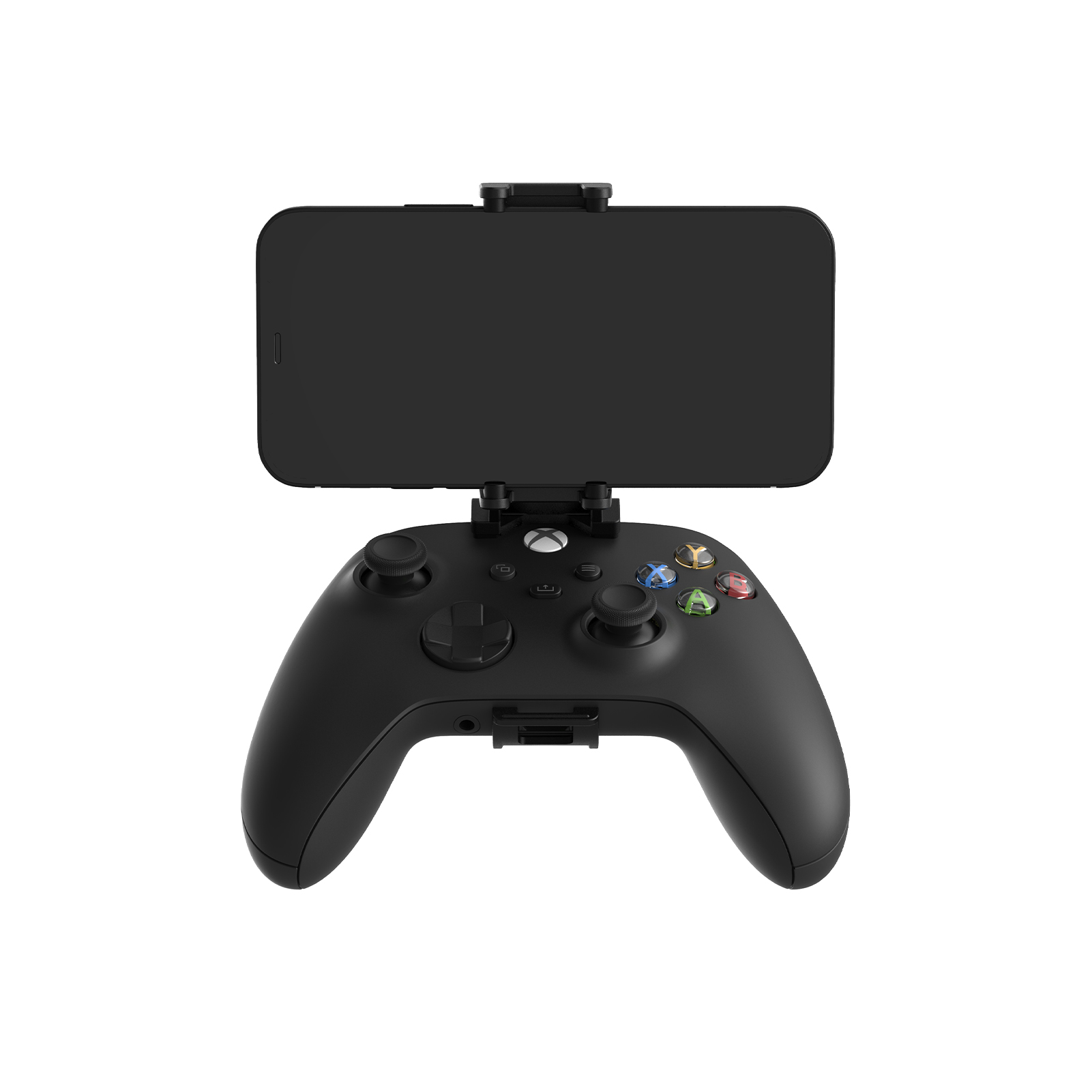 8BitDo 모바일 게임용 클립형 폰 홀더 (Xbox  - Gaming Accessories Xbox Series X 리뷰 및 가격