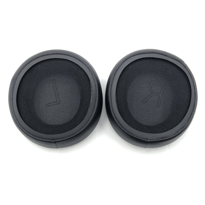 1 쌍 헤드폰 이어 패드 쿠션 커버 Xbox 시리즈 X - Gaming Accessories Xbox Series X 리뷰 및 가격