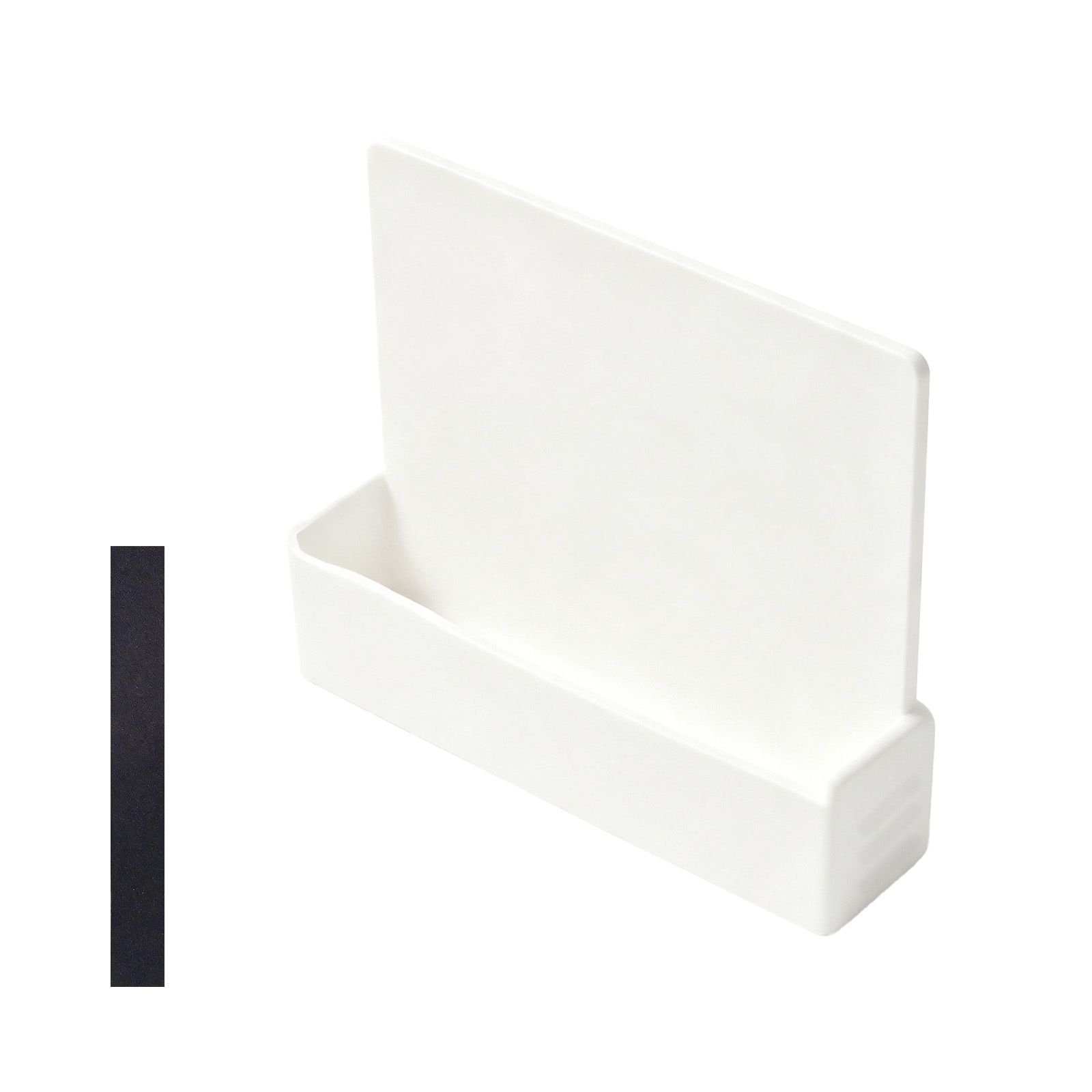 ANBERNIC RG 40XXV 화면 보호 케이스 4가 - Gaming Accessories Dropshipping 리뷰 및 가격
