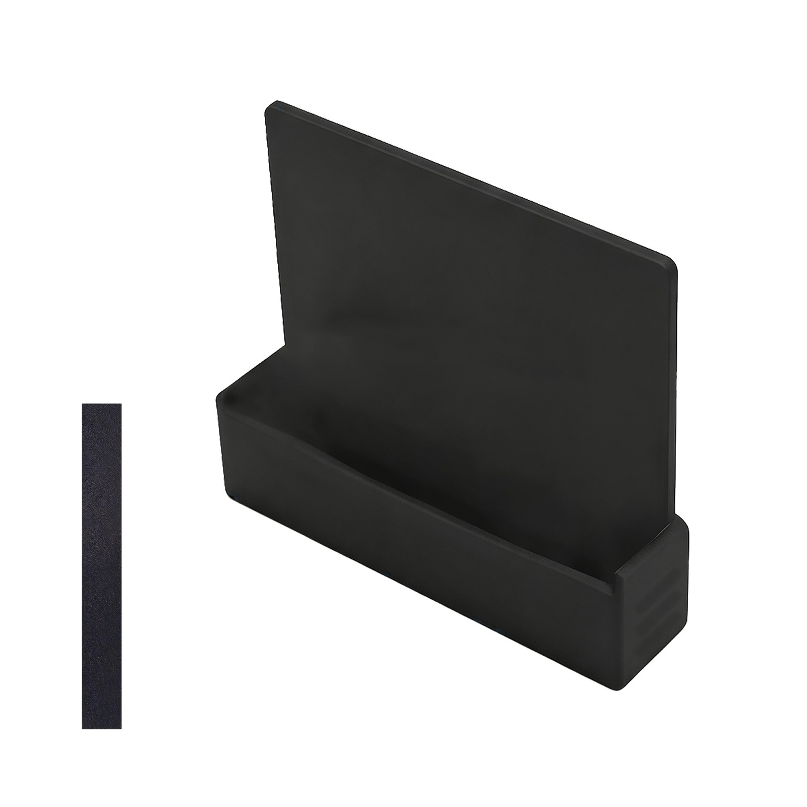 ANBERNIC RG 40XXV 화면 보호 케이스 4가 - Gaming Accessories Dropshipping 리뷰 및 가격