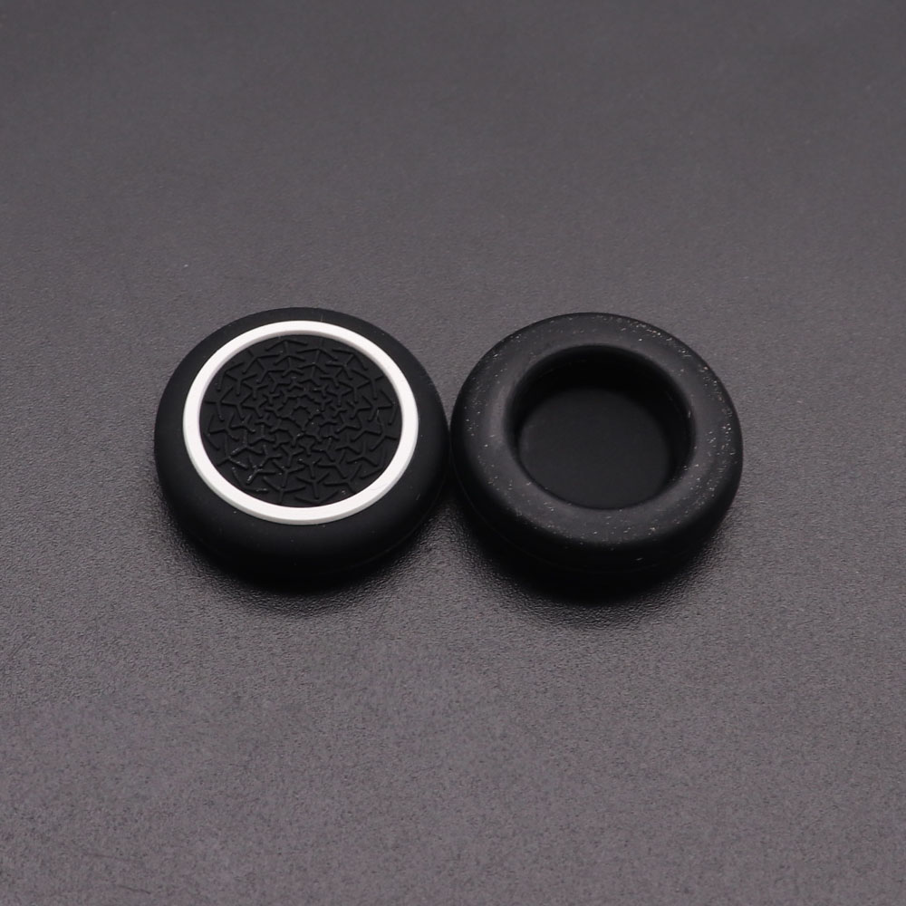 닌텐도 스위치 2용 2/10PCS 썸스틱 그립 실리콘  - Japanese Gaming Accessories 리뷰 및 가격