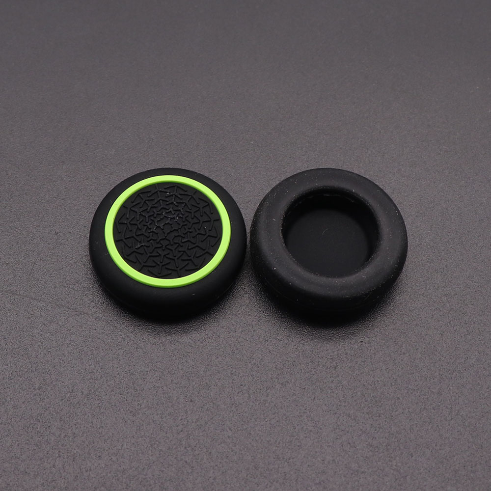 닌텐도 스위치 2용 2/10PCS 썸스틱 그립 실리콘  - Japanese Gaming Accessories 리뷰 및 가격