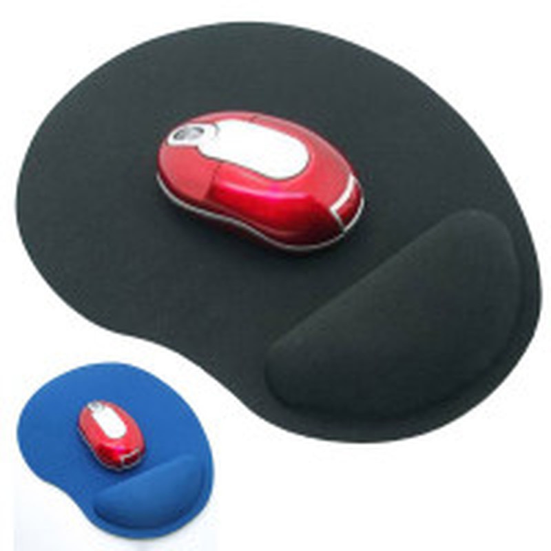 컴포트 EVA 보호 손목 마우스 패드 소프트 스폰지 마 - Gaming Accessories Desk 리뷰 및 가격