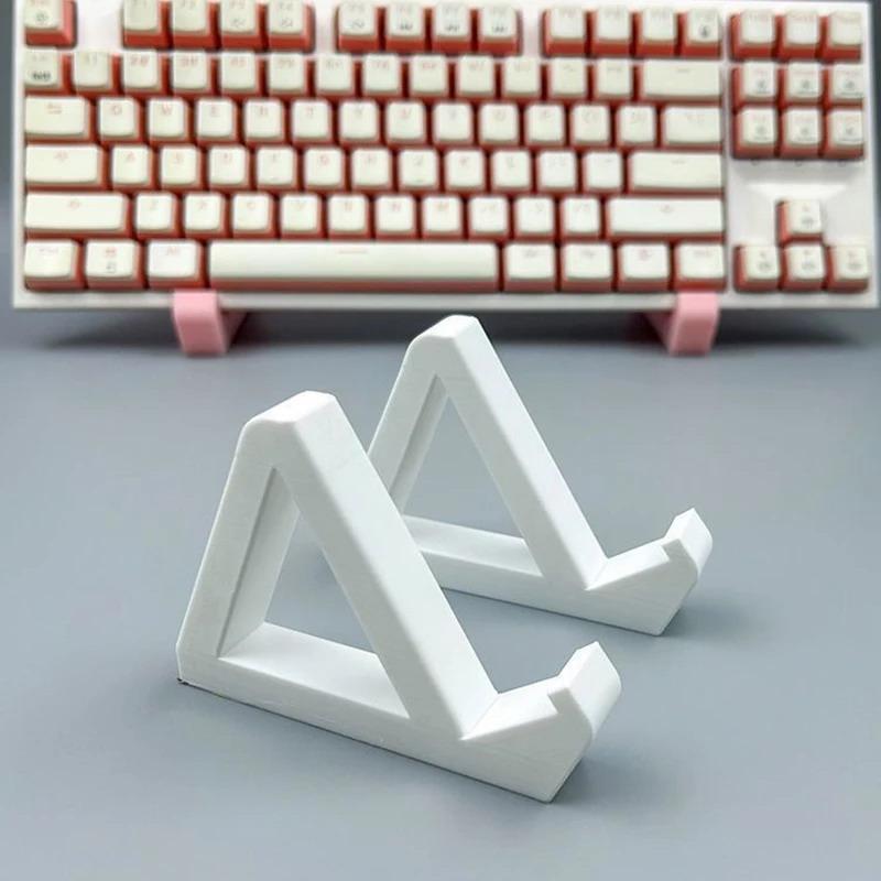 기계식 키보드 정리대 디스플레이 홀더 아크릴 레이어 랙 - Gaming Accessories Organizer 리뷰 및 가격