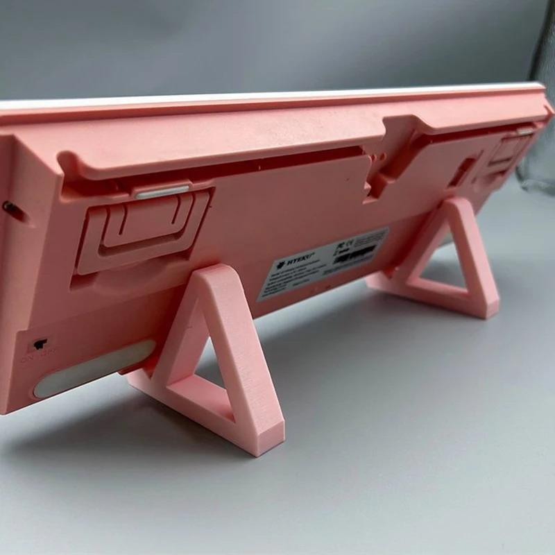 기계식 키보드 정리대 디스플레이 홀더 아크릴 레이어 랙 - Gaming Accessories Organizer 리뷰 및 가격