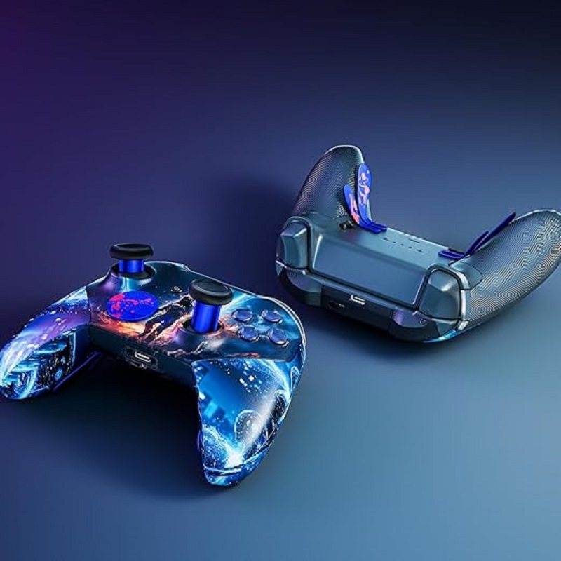 Xbox 엘리트 시리즈 2 컨트롤러용 14 in 1 키 - Gaming Accessories Xbox Series X 리뷰 및 가격