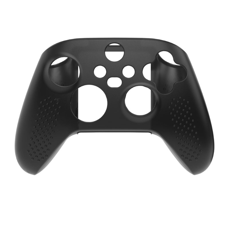XBOX 시리즈 X S 게임 컨트롤러 쉘 액세서리에 적 - Gaming Accessories Xbox Series X 리뷰 및 가격