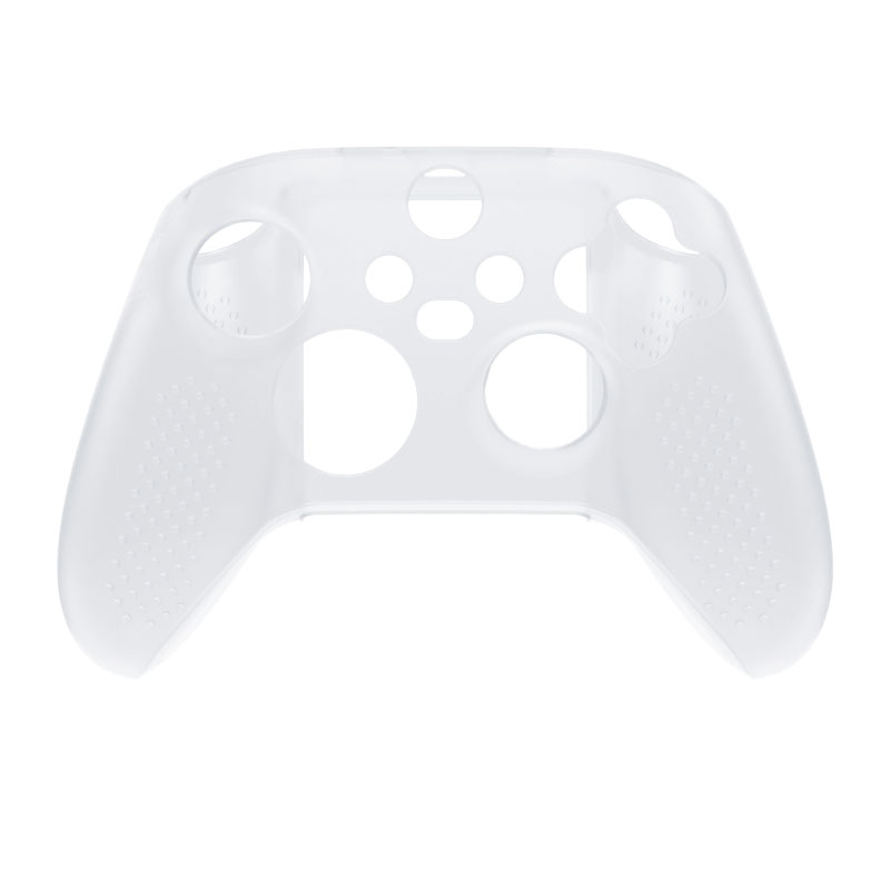 XBOX 시리즈 X S 게임 컨트롤러 쉘 액세서리에 적 - Gaming Accessories Xbox Series X 리뷰 및 가격