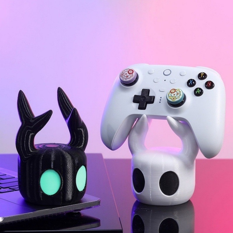 PS5/PS4용 범용 게임 컨트롤러 스탠드 Xbox O - Gaming Accessories Xbox Series X 리뷰 및 가격