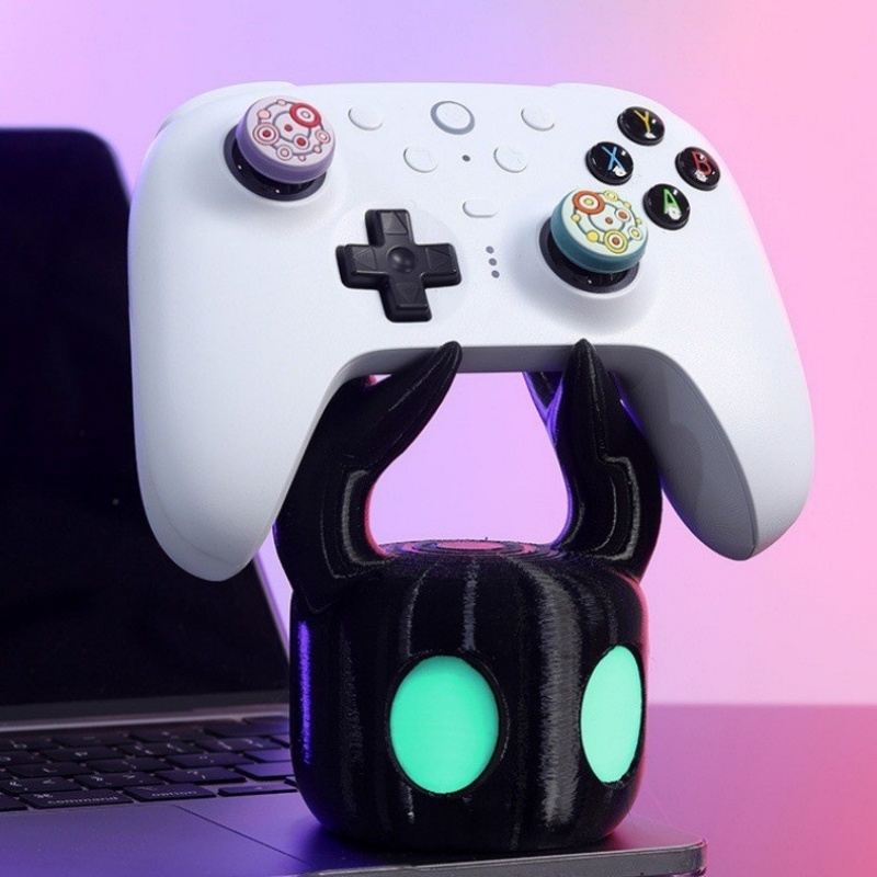 PS5/PS4용 범용 게임 컨트롤러 스탠드 Xbox O - Gaming Accessories Xbox Series X 리뷰 및 가격